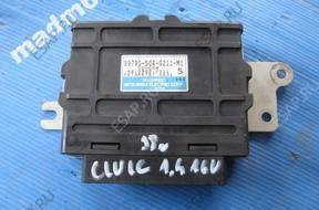 HONDA CIVIC VI 1.4 98 МОДУЛЬ БЛОК УПРАВЛЕНИЯ ABS