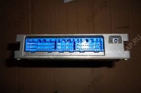 Honda Civic VI 1.4 БЛОК УПРАВЛЕНИЯ 37820-P1J-E11