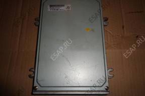 Honda Civic VI 1.4 БЛОК УПРАВЛЕНИЯ 37820-P1J-E13