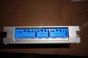 Honda Civic VI 1.4 БЛОК УПРАВЛЕНИЯ 37820-P1J-E13