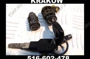 HONDA CIVIC VI 1.4 БЛОК УПРАВЛЕНИЯ 37820P3YG01148237192