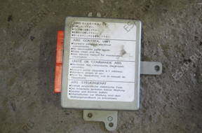 HONDA CIVIC VI 1.4 БЛОК УПРАВЛЕНИЯ МОДУЛЬ ABS