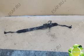 HONDA CIVIC VI  1.4 РУЛЕВАЯ РЕЙКА 53600-ST3-G0