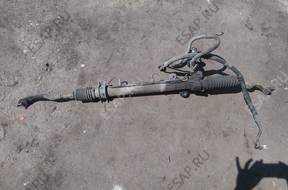 HONDA CIVIC VI 1.5 16V V-TEC D15Z3 РУЛЕВАЯ РЕЙКА