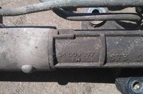 HONDA CIVIC VI 1.5 16V V-TEC D15Z3 РУЛЕВАЯ РЕЙКА