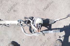 HONDA CIVIC VI 1.5 16V V-TEC D15Z3 РУЛЕВАЯ РЕЙКА