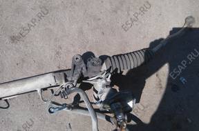 HONDA CIVIC VI 1.5 16V V-TEC D15Z3 РУЛЕВАЯ РЕЙКА