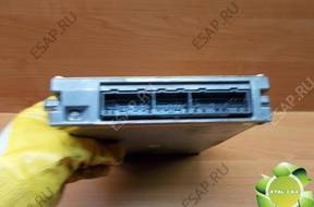 HONDA CIVIC VI 1.5 VTEC БЛОК УПРАВЛЕНИЯ ДВИГАТЕЛЕМ