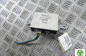 Honda Civic VI 1995 год МОДУЛЬ БЛОК УПРАВЛЕНИЯ СТЕКОЛ