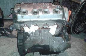 Honda Civic VI 1999 год двигатель 1.5 vtec D15Z6