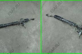 Honda Civic VI 3D 96-01 РУЛЕВАЯ РЕЙКА ЕВРОПЕЙСКАЯ ВЕРСИЯ