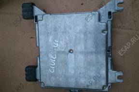 HONDA CIVIC VI 6 1.4 БЛОК УПРАВЛЕНИЯ 37820-P3Y-G01