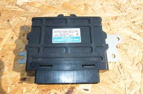 HONDA CIVIC VI 95-01 3/4D - БЛОК УПРАВЛЕНИЯ ABS