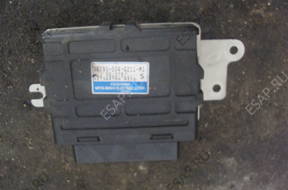 HONDA CIVIC VI 96-00 БЛОК УПРАВЛЕНИЯ МОДУЛЬ