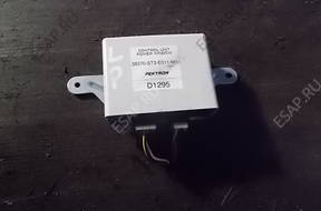 HONDA CIVIC VI БЛОК УПРАВЛЕНИЯ ДВЕРИ ЛЕВЫЙ PRZD