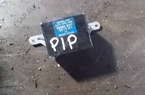 HONDA CIVIC VI БЛОК УПРАВЛЕНИЯ ДВЕРИ ПРАВЫЙ PRZD