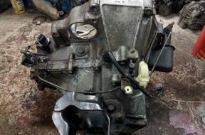 Honda civic VI двигатель D14Z2, КОРОБКА ПЕРЕДАЧ S40-1979142