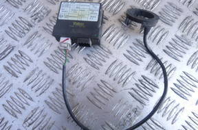 HONDA CIVIC VI PETLA МОДУЛЬ IMMOBILIZERA 73622812