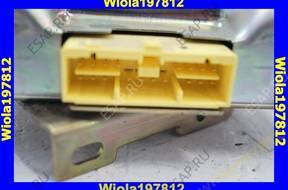 HONDA CIVIC VI СЕНСОР ПОДУШЕК POWIETRZNYCH AIR-BA