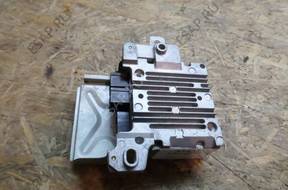 Honda Civic VII 00-06 БЛОК УПРАВЛЕНИЯ ECU 39980-S6A-E01