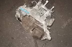 HONDA CIVIC VII 01-05 КОРОБКА ПЕРЕДАЧW 2.0 16V