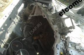 HONDA CIVIC VII 01 - 05 TYPE-S TYPE-R NRF5