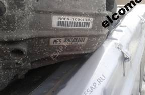 HONDA CIVIC VII 01 - 05 TYPE-S TYPE-R NRF5