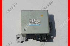 HONDA CIVIC VII 01-06 БЛОК УПРАВЛЕНИЯ МОДУЛЬ УСИЛИТЕЛЯ
