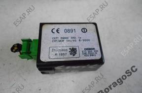 HONDA CIVIC VII 01-06 РЕЛЕ МОДУЛЬ