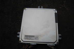 HONDA CIVIC VII 01 1.6 БЛОК УПРАВЛЕНИЯ ДВИГАТЕЛЕМ