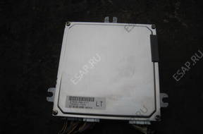 HONDA CIVIC VII 01 1.6 БЛОК УПРАВЛЕНИЯ ДВИГАТЕЛЕМ