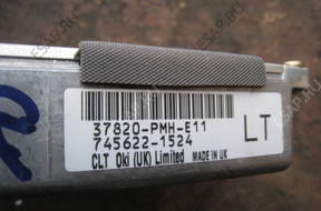 HONDA CIVIC VII 01 1.6 БЛОК УПРАВЛЕНИЯ ДВИГАТЕЛЕМ
