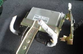 HONDA CIVIC VII 01- 1.7 CTDI БЛОК УПРАВЛЕНИЯ ДВИГАТЕЛЕМ