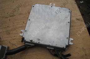 HONDA CIVIC VII 02 1.4 БЛОК УПРАВЛЕНИЯ 37820-PMA-E12 KH