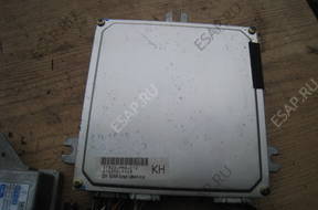 HONDA CIVIC VII 02 1.4 БЛОК УПРАВЛЕНИЯ 37820-PMA-E12 KH