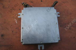 HONDA CIVIC VII 03 1.6 БЛОК УПРАВЛЕНИЯ ДВИГАТЕЛЕМ