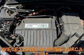 HONDA CIVIC VII 04 1.3 IMA HYBRID двигатель LDA1