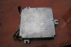 HONDA CIVIC VII 04 1.6 БЛОК УПРАВЛЕНИЯ ДВИГАТЕЛЕМ