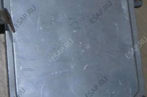 Honda Civic VII 1,4 БЛОК УПРАВЛЕНИЯ ECU