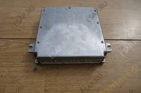 Honda Civic VII 1.4 16V БЛОК УПРАВЛЕНИЯ 37820-PMA-G12