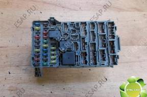 HONDA CIVIC VII 1.4 БЛОК МОДУЛЬ BSI HATCHBACK