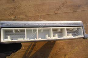 HONDA CIVIC VII 1.4 - БЛОК УПРАВЛЕНИЯ ДВИГАТЕЛЕМ 37820PMAG12