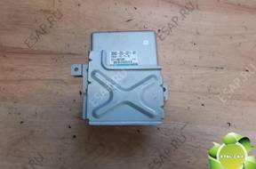 HONDA CIVIC VII 1.4 БЛОК УПРАВЛЕНИЯ УСИЛИТЕЛЯ