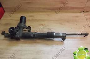 HONDA CIVIC VII 1.4 РУЛЕВАЯ РЕЙКА С УСИЛИТЕЛЕМ