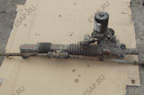 Honda Civic VII 1.4b РУЛЕВАЯ РЕЙКА С УСИЛИТЕЛЕМ