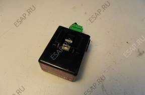 Honda Civic VII 1.4IS МОДУЛЬ centralnego zamka