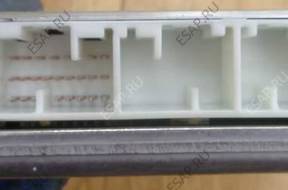 HONDA CIVIC VII 1.6 БЛОК УПРАВЛЕНИЯ ДВИГАТЕЛЕМ 37820-PMH-G02