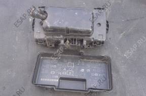 HONDA CIVIC VII 1.6 МОДУЛЬ БЛОК BSI S5A-G1