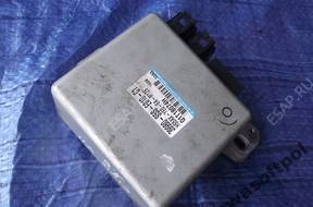 HONDA CIVIC VII 1.6 МОДУЛЬ УСИЛИТЕЛЯ Q1T18074H