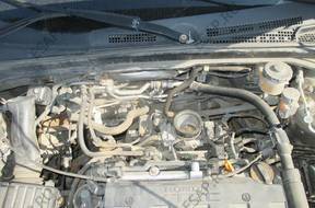 HONDA CIVIC VII 1.6 СЕДАН РУЛЕВАЯ РЕЙКА ЭЛЕКТРО ЕВРОПЕЙСКАЯ ВЕРСИЯ